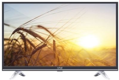 LCD телевизор ARTEL 32AH90G SMART (32AH90G SMART) Изображение №1
