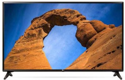 LCD телевизор LG 49LK5910PLC LED телевизор (49LK5910PLC LED телевизор) Изображение №1
