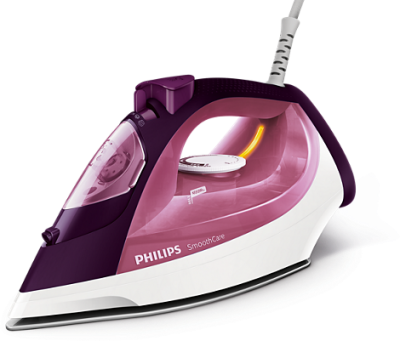 Утюг Philips GC3581/30 (GC3581/30) Изображение №1