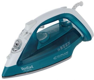 Утюг TEFAL FV4991 (FV4991) Изображение №1