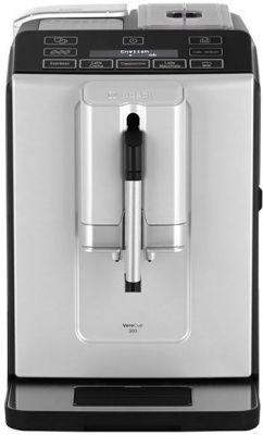 TIS30321RW Кофеварка Bosch (Кофеварка Bosch) Изображение №1