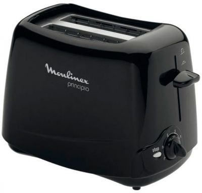 Тостер Moulinex TT110232 (TT110232) Изображение №1