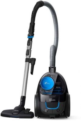 Пылесос Philips FC-9350 (FC-9350) Изображение №1