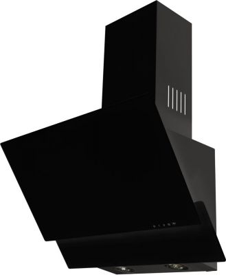 Вытяжка Zigmund&Shtain K-306.61B (K-306.61B) Изображение №1