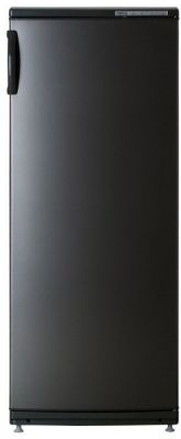 Морозильник ATLANT М-7184-060 (М-7184-060) Изображение №1