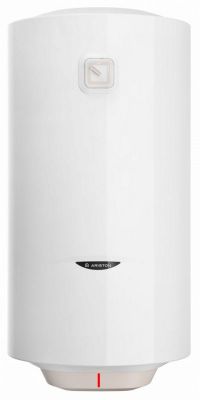 Бойлер Ariston DUNE1 R 50 V 1,5K SLIM PL (DUNE1 R 50 V 1,5K SLIM PL) Изображение №1