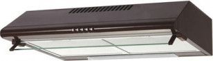 Вытяжки кассетного типа OASIS PD-50C (M) (PD-50C (M)) Изображение №1