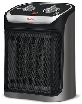 Тепловентилятор Tefal SE-9260F0 (SE-9260F0) Изображение №1