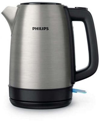 Чайник Philips HD9350/91 (HD9350/91) Изображение №1