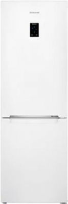 Холодильник Samsung RB33A32N0WW/WT (RB33A32N0WW/WT) Изображение №1