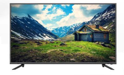 LED TV Elenberg LD43A17GS638 (LD43A17GS638) Изображение №1