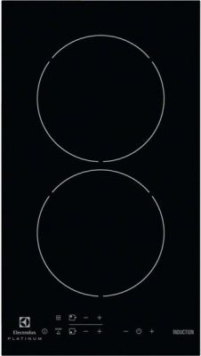 Встр.поверхность Electrolux EHH-93320NK (EHH-93320NK) Изображение №1