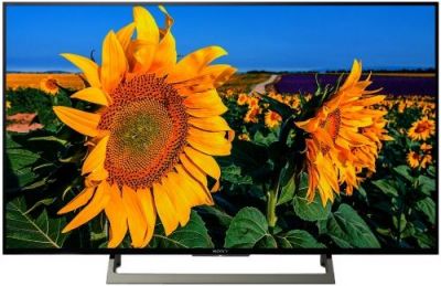 LED TV Sony KD43XF8096BR2 (KD43XF8096BR2) Изображение №1