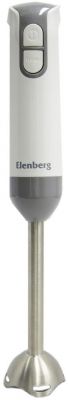 Блендер Elenberg HB-1440 (HB-1440) Изображение №1