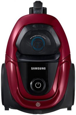 Пылесос Samsung VC(SC)18M31A0HP (VC(SC)18M31A0HP) Изображение №1