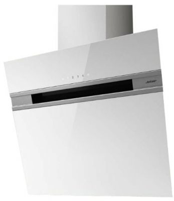 Вытяжка экранная Jet Air Bonny WH/A/90 (Bonny WH/A/90) Изображение №1
