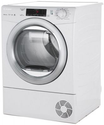 GVS H10A2TCE-07 Сушильная машина Candy (Сушильная машина Candy) Изображение №1