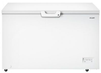 Морозильник ATLANT М-8038-101 (М-8038-101) Изображение №1