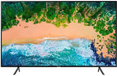 LED TV Samsung UE75NU7100UXCE (UE75NU7100UXCE) Изображение №1