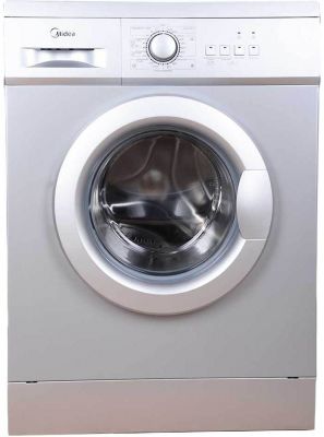 Стиральная машина фронтал Midea MFE-50S (MFE-50S) Изображение №1