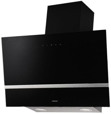 Вытяжка Jet air Cliff 60/A/BL (Cliff 60/A/BL) Изображение №1