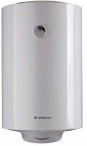 Водонагреватель Ariston PRO R 100 V (PRO R 100 V) Изображение №1