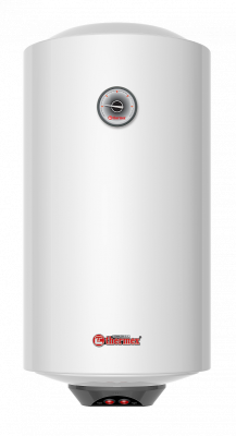 Водонагреватель Thermex Praktik 50V Slim (Praktik 50V Slim) Изображение №1