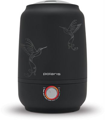 Увлажнитель воздуха Polaris PUH 2705 Rubber (Увлажнитель воздуха Polaris) Изображение №1