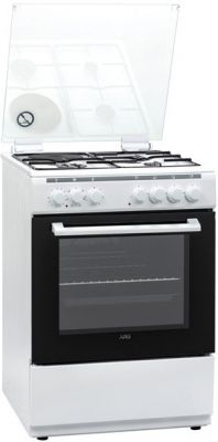 Комбинированные плиты ARG T610W (T610W) Изображение №1