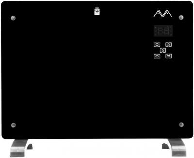 Конвекционный обогреватель AVA GPH-15A (GPH-15A) Изображение №1