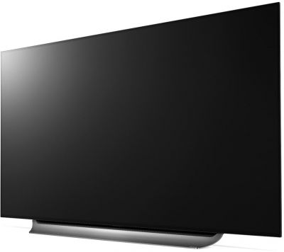 Телевизор LG OLED65C9PLA.ADK (OLED65C9PLA.ADK) Изображение №1
