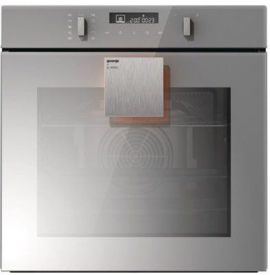 Встраиваемаядуховка электр. Gorenje-BI BO 747 ST (BO 747 ST) Изображение №1