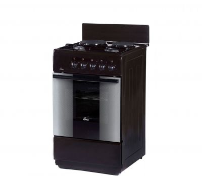 Плиты Комбинированные  FLAMA RK2201-B (FLAMA RK2201-B) Изображение №1