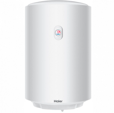 Водонагреватели HAIER ES50V-A3 (ES50V-A3) Изображение №1