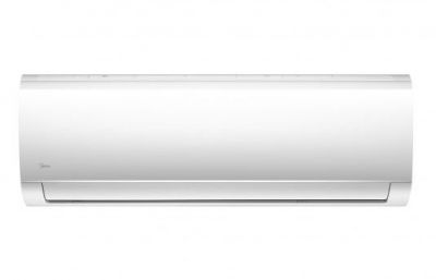 Кондиционеры MSMA-09HRN1-С (MSMA-09HRN1-С) Изображение №2