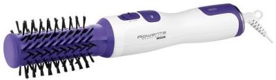 Фен-щетка Rowenta CF9110FO (CF9110FO) Изображение №1