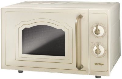 СВЧ-печь Gorenje MO-4250CLI (MO-4250CLI) Изображение №1