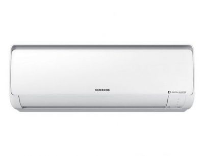 Кондиционер Samsung AR12MSFPAWQNER+AR12MSFPAWQXER+FSH1438H (AR12MSFPAWQNER+AR12MSFPAWQXER+FSH1438H) Изображение №1