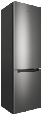 Холодильник Indesit ITR 4200 S (ITR 4200 S) Изображение №1