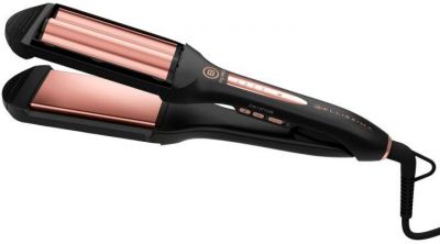 Стайлер Bellissima Bell-11642 (Bell-11642) Изображение №1