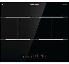 Встр.поверхность Gorenje IT-646ORAB (IT-646ORAB) Изображение №1