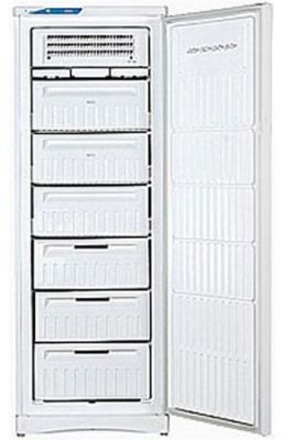 Морозильник Indesit SFR 167 NF (SFR 167 NF) Изображение №1