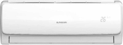 Кондиционеры ACH-09L (ACH-09L) Изображение №1