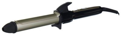 Щипцы REDMOND RCI-2325 (RCI-2325) Изображение №1