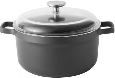 Кастрюля 24см Berghoff 2307310 (2307310) Изображение №1