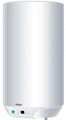 Водонагреватели HAIER ES50V-S(R ) (ES50V-S(R )) Изображение №1