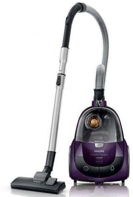 Пылесос Philips FC-8472 (FC-8472) Изображение №1