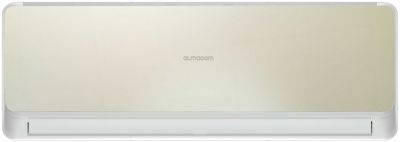 Кондиционеры ACH-24G (ACH-24G) Изображение №1