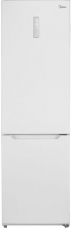 Холодильник Midea HD-468RWE2N(WG) (HD-468RWE2N(WG)) Изображение №1