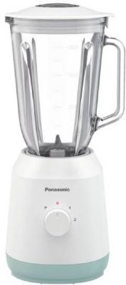 Блендер Panasonic MX-GX(EX) 1561 WTQ (MX-GX(EX) 1561 WTQ) Изображение №1
